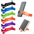 Smart Clip Tablet and Phone Holder